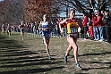 2012NCAA XC-024